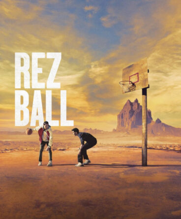 Rez Ball 1080p Türkçe Dublaj & Altyazılı İndir –…