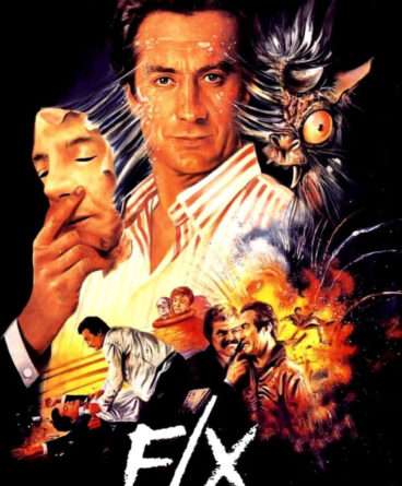 F/X 1080p Türkçe Dublaj & Altyazılı İndir – Dual