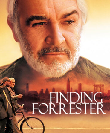 Forrester’ı Bulmak 1080p Türkçe Dublaj &…