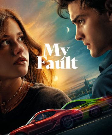 My Fault 1080p Türkçe Dublaj & Altyazılı İndir –…