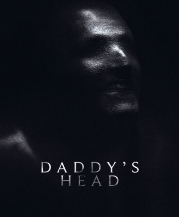 Daddy’s Head 1080p Türkçe Dublaj & Altyazılı…