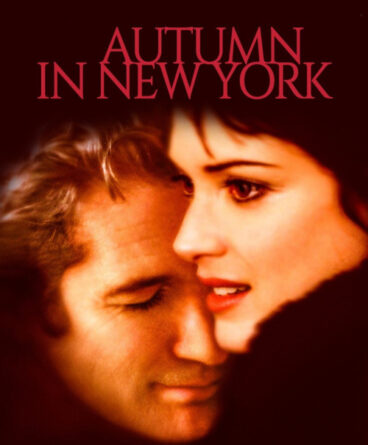 New York’ta Bir Sonbahar 1080p Türkçe Dublaj İndir