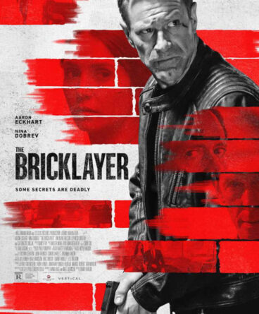 The Bricklayer 1080p Türkçe Dublaj İndir