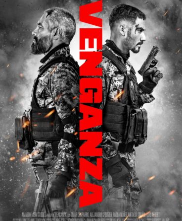 İntikam 1080p Türkçe Dublaj & Altyazılı İndir –…