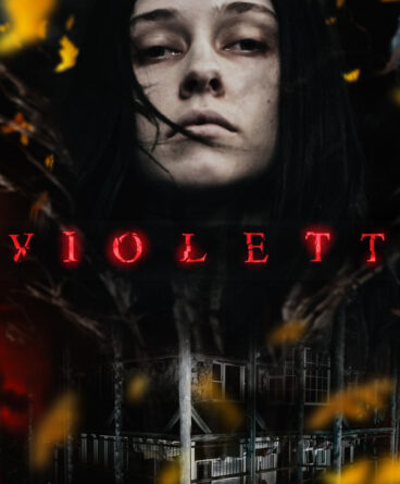 Violett 1080p Türkçe Altyazılı İndir
