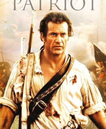 Vatansever 1080p Türkçe Dublaj & Altyazılı İndir –…