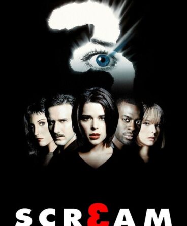Çığlık 3 1080p Türkçe Dublaj & Altyazılı İndir –…