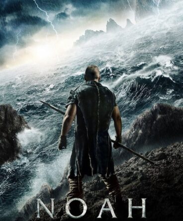 Nuh: Büyük Tufan 1080p Türkçe Dublaj & Altyazılı…