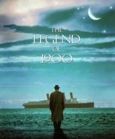 1900 Efsanesi 1080p Türkçe Dublaj İndir