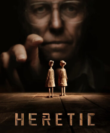 Sapkın 1080p Türkçe Altyazılı İndir