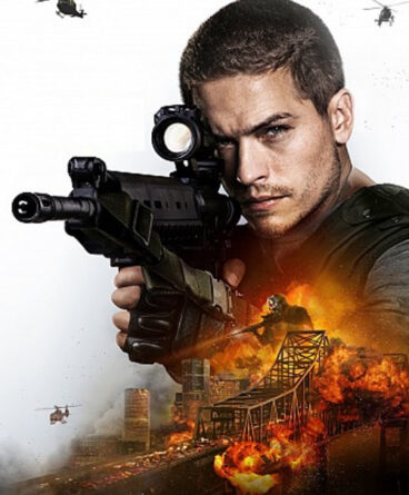 Tobin Köprüsü 1080p Türkçe Dublaj & Altyazılı İndir…