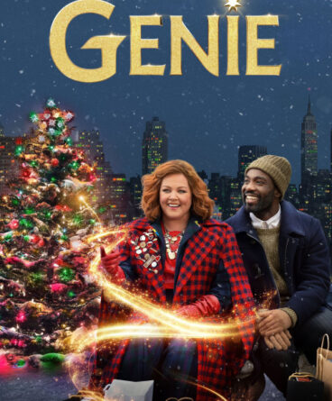 Genie 1080p Türkçe Dublaj & Altyazılı İndir – Dual