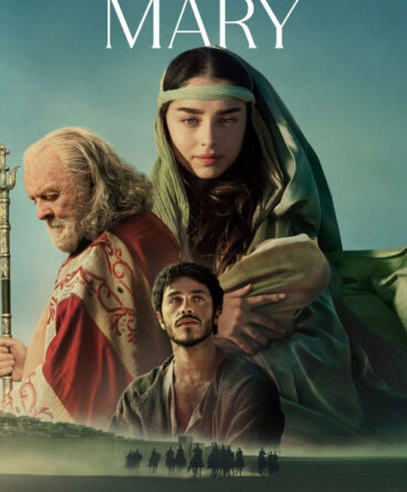 Mary 1080p Türkçe Dublaj & Altyazılı İndir – Dual