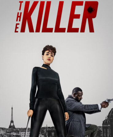 Katil 1080p Türkçe Dublaj İndir
