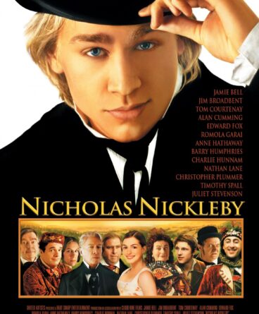 Nicholas Nickleby 1080p Türkçe Dublaj & Altyazılı…