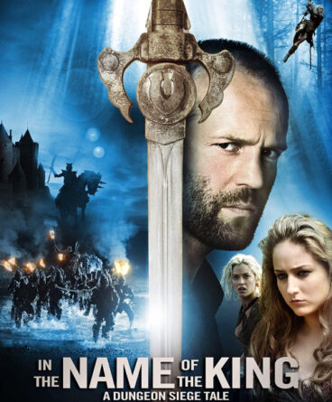 Özgürlük Savaşçısı 1080p Türkçe Dublaj İndir
