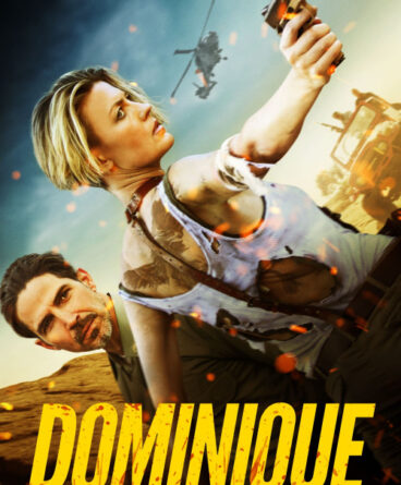 Dominique 1080p Türkçe Dublaj İndir