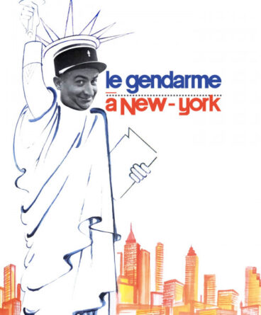 Jandarma: Newyork’ta 1080p Türkçe Dublaj &…