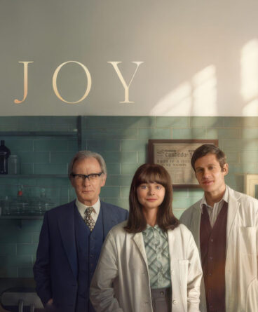 Joy 1080p Türkçe Dublaj & Altyazılı İndir – Dual