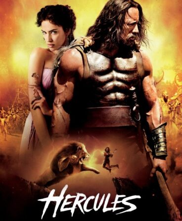 Herkül: Özgürlük Savaşçısı 1080p Türkçe Dublaj &…