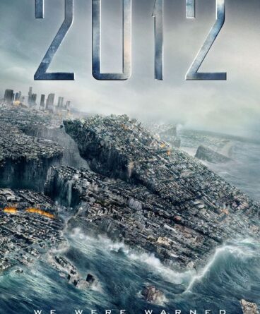2012 1080p Türkçe Dublaj & Altyazılı İndir – Dual