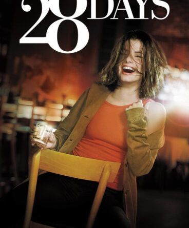 28 Gün 1080p Türkçe Dublaj & Altyazılı İndir – Dual
