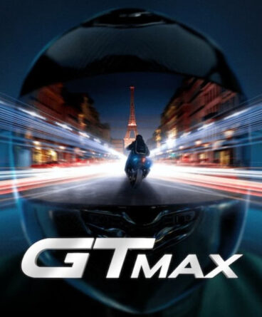 GTMAX 1080p Türkçe Dublaj & Altyazılı İndir – Dual