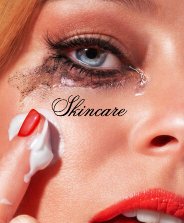 Skincare 1080p Türkçe Dublaj İndir