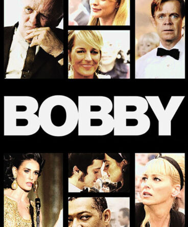 Bobby 1080p Türkçe Dublaj & Altyazılı İndir – Dual