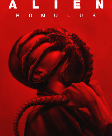Alien: Romulus 1080p Türkçe Dublaj & Altyazılı…