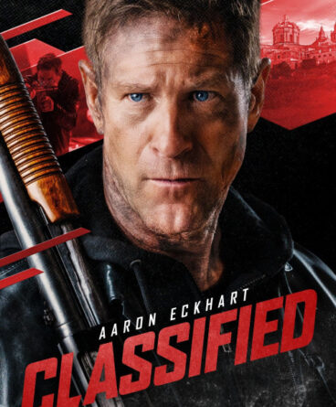 Classified 1080p Türkçe Dublaj & Altyazılı İndir –…