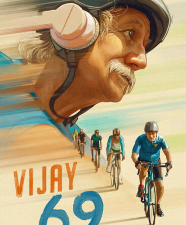Vijay 69 1080p Türkçe Altyazılı İndir