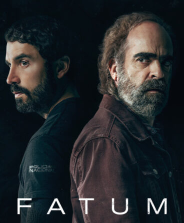 Fatum 1080p Türkçe Dublaj İndir