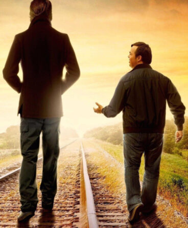 Where Hope Grows 1080p Türkçe Dublaj & Altyazılı…