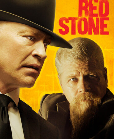 Red Stone 1080p Türkçe Dublaj & Altyazılı İndir –…