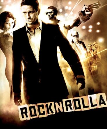 RocknRolla 1080p Türkçe Dublaj & Altyazılı İndir –…