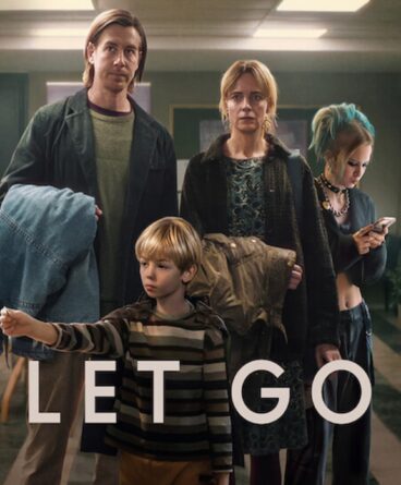 Let Go 1080p Türkçe Dublaj İndir