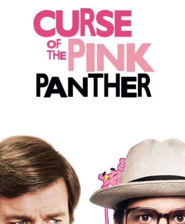 Pembe Panter’in Laneti 1080p Türkçe Dublaj &…