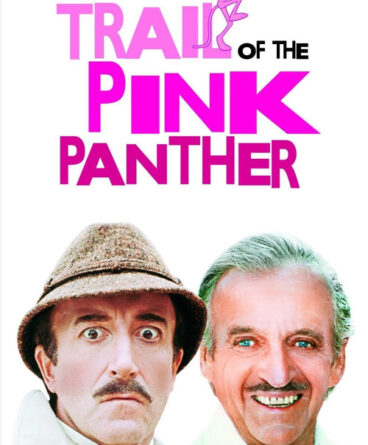 Pembe Panterin İzinde 1080p Türkçe Dublaj &…