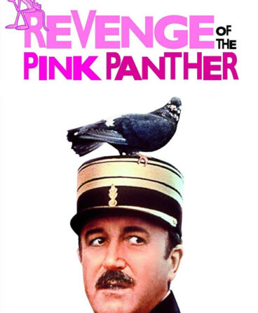 Pembe Panter’in İntikamı 1080p Türkçe Dublaj…