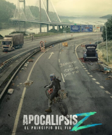 Kıyamet Z: Sonun Başlangıcı 1080p Türkçe Dublaj &…