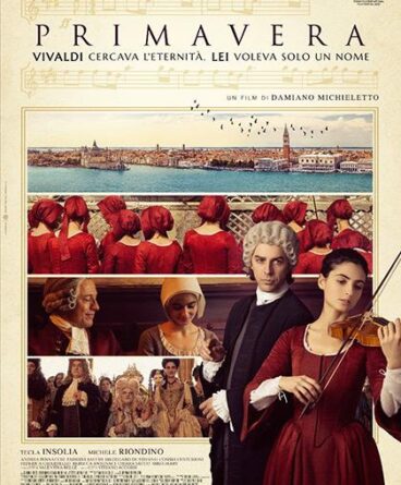Primavera 1080p Türkçe Dublaj & Altyazılı İndir –…