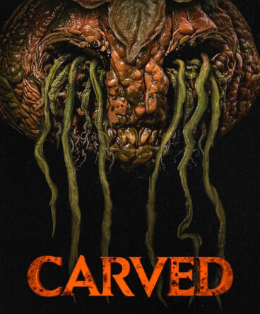 Carved 1080p Türkçe Altyazılı İndir