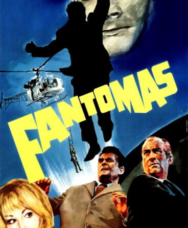 Fantoma 1080p Türkçe Dublaj & Altyazılı İndir –…