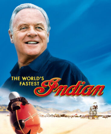 Efsane Adam 1080p Türkçe Dublaj İndir