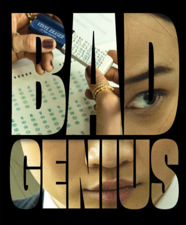 Bad Genius 1080p Türkçe Altyazılı İndir