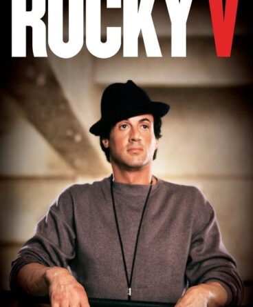 Rocky 5 1080p Türkçe Dublaj & Altyazılı İndir –…