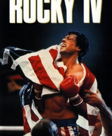 Rocky 4 1080p Türkçe Dublaj & Altyazılı İndir –…