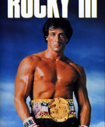 Rocky 3 1080p Türkçe Dublaj & Altyazılı İndir –…