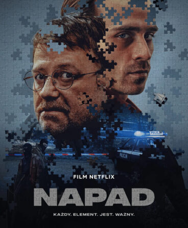 Napad 1080p Türkçe Dublaj & Altyazılı İndir – Dual